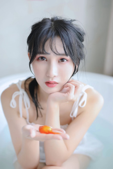奇思妙想喜羊羊下载